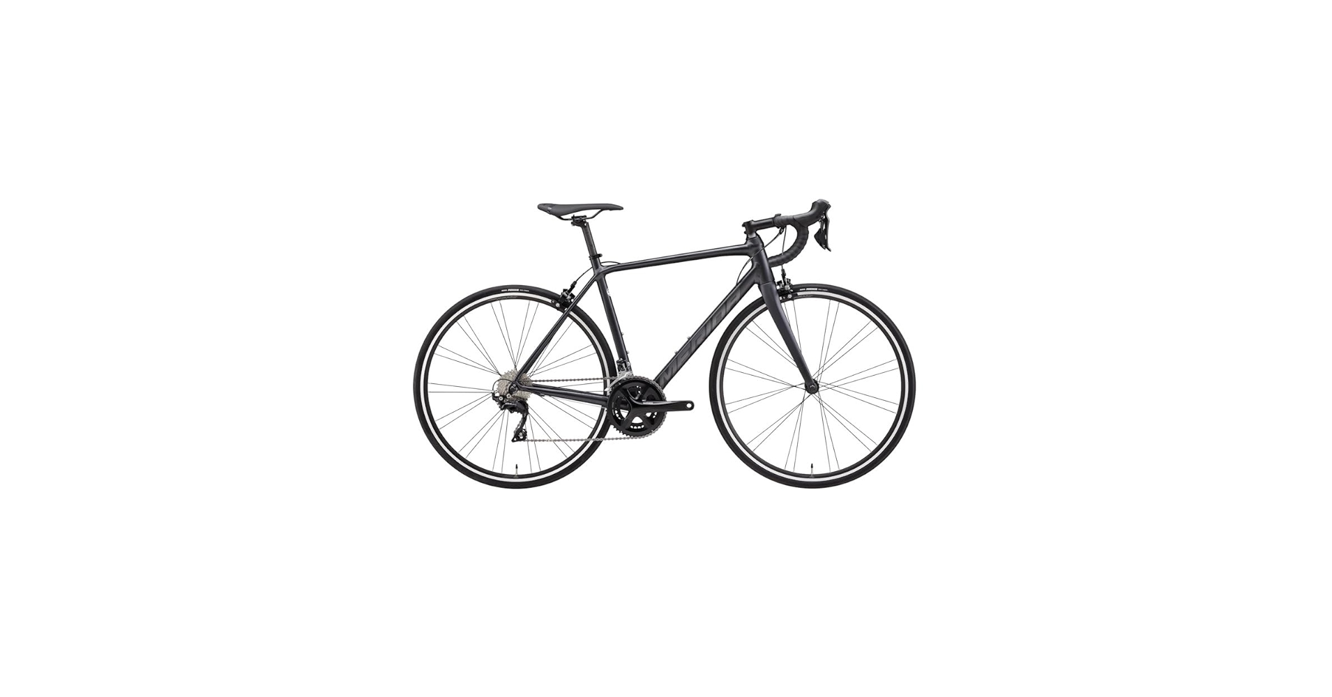 MERIDASCLUTULA RIM400 105機械式リム MERIDASCLUTULA RIM400 105機械式リム MERIDA メリダ｜2025